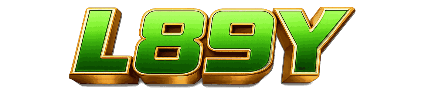 l89 y লোগো
